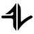 logo-icoon