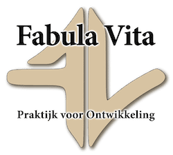 Fabula Vita, Praktijk voor Ontwikkeling